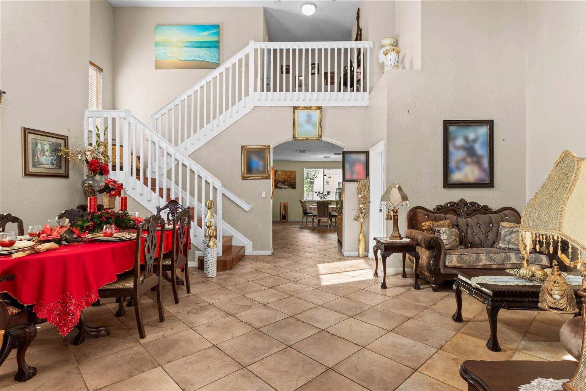 20426 NW 8th Court, Miami Gardens, FL 33169 Photo