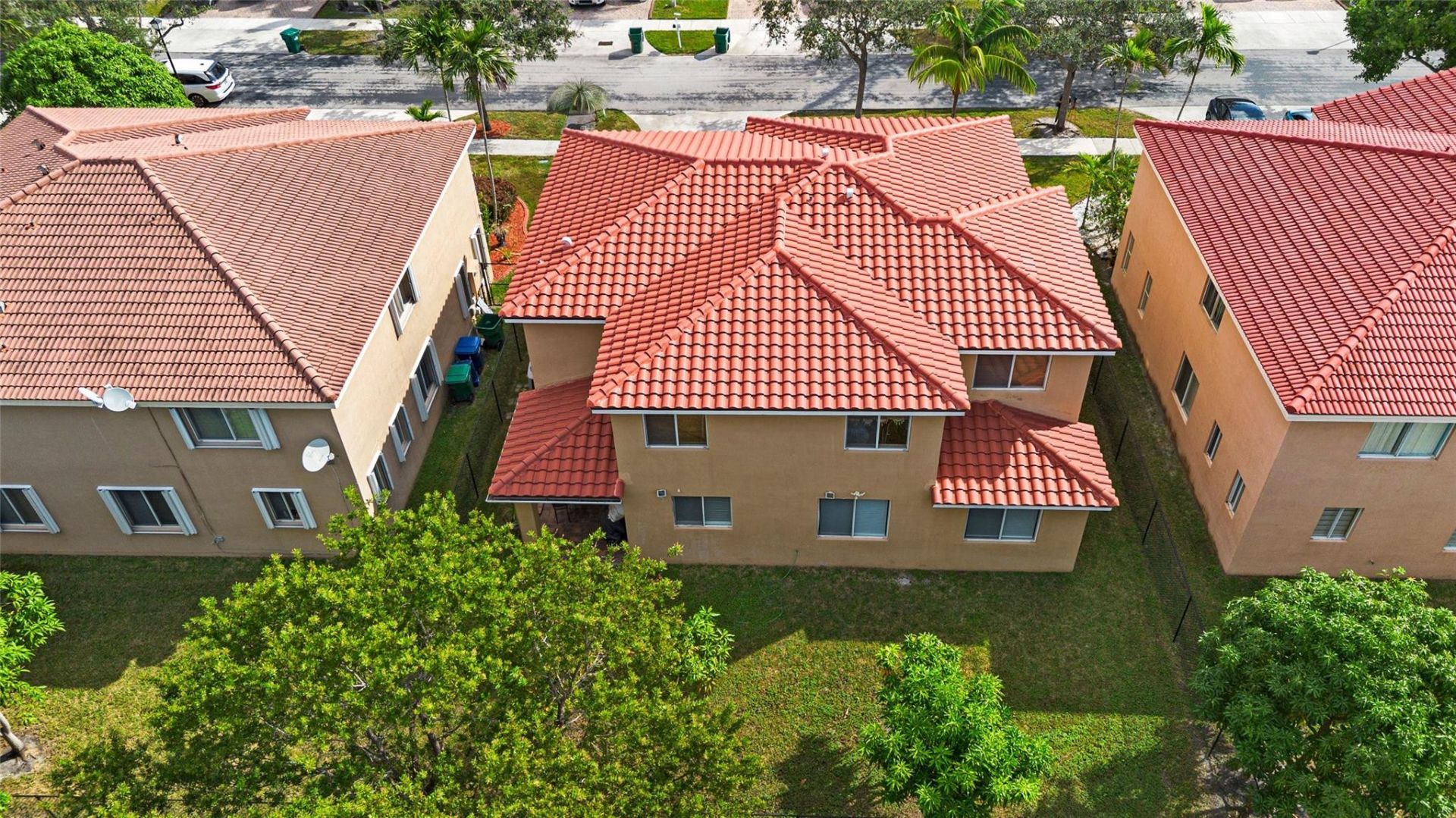 20426 NW 8th Court, Miami Gardens, FL 33169 Photo