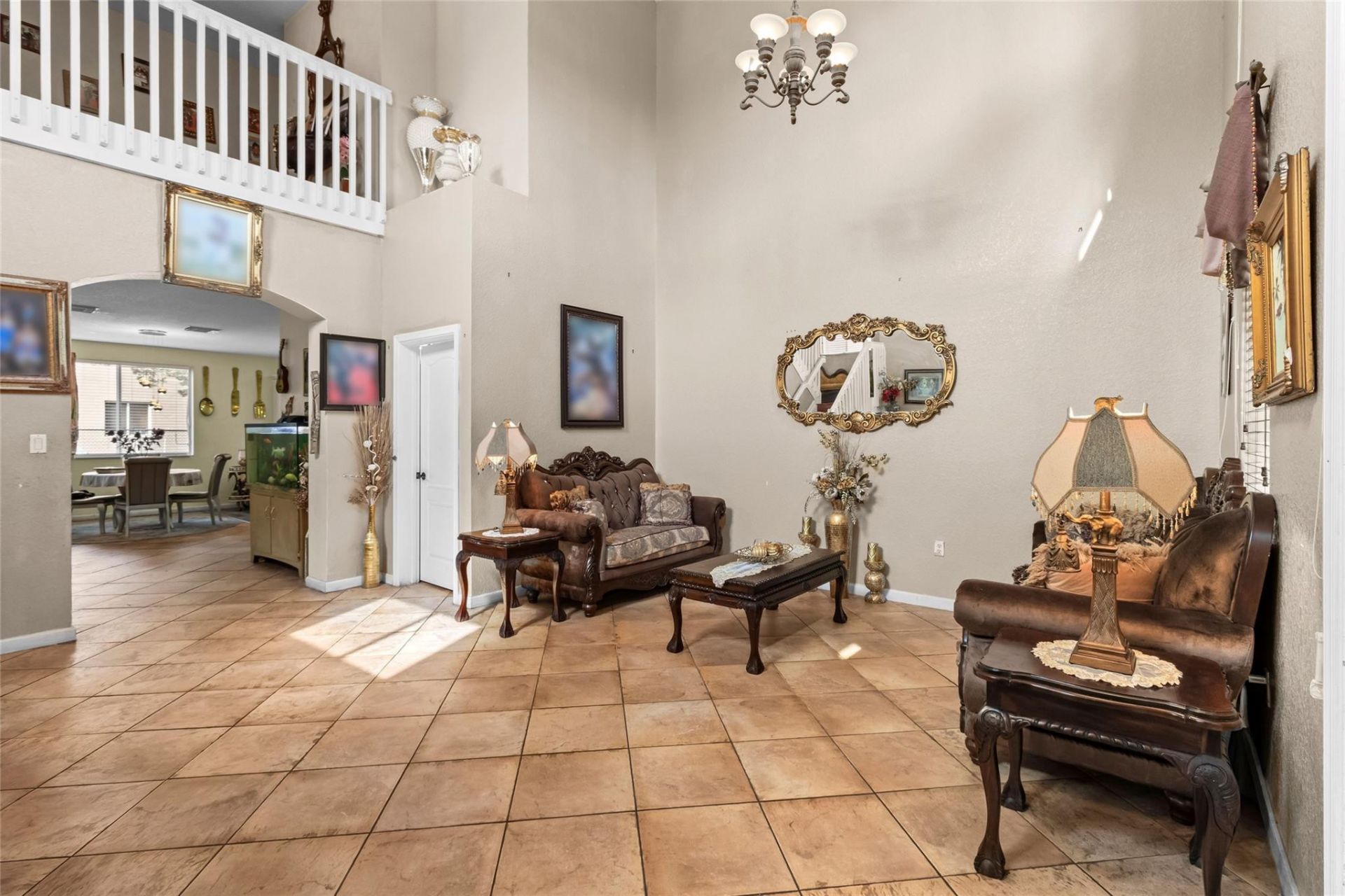 20426 NW 8th Court, Miami Gardens, FL 33169 Photo