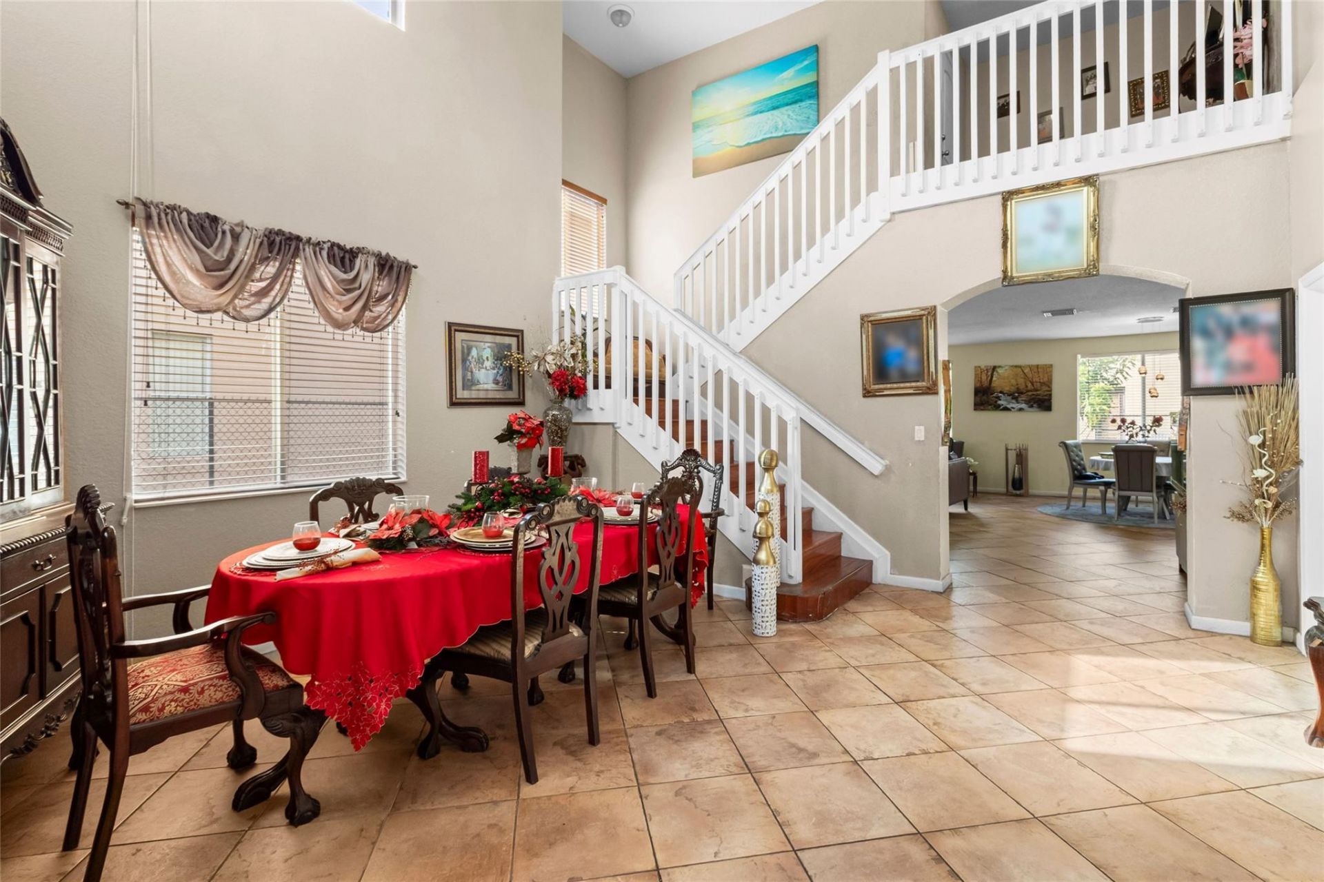 20426 NW 8th Court, Miami Gardens, FL 33169 Photo