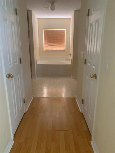 3190 SW Curcuma St, Port Saint Lucie, FL 34953 Photo