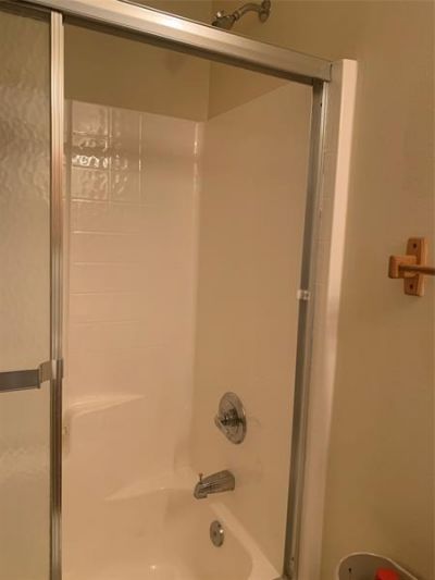 3190 SW Curcuma St, Port Saint Lucie, FL 34953 Photo