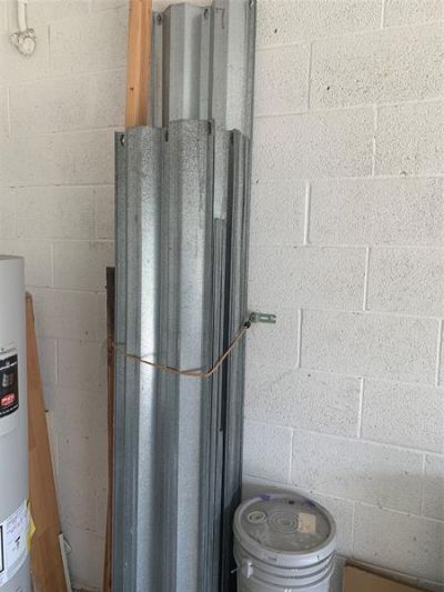 3190 SW Curcuma St, Port Saint Lucie, FL 34953 Photo