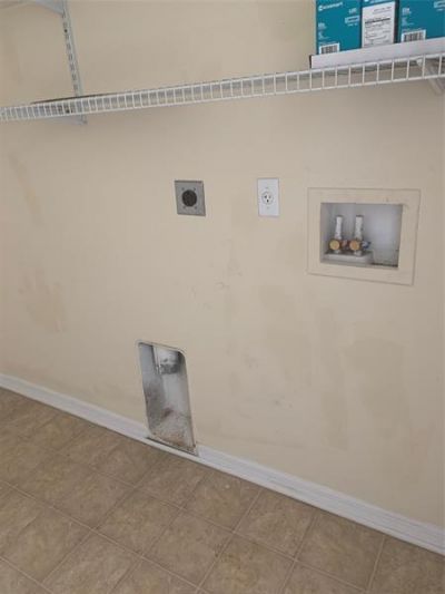 3190 SW Curcuma St, Port Saint Lucie, FL 34953 Photo