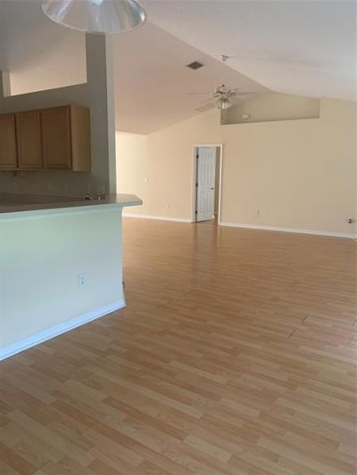 3190 SW Curcuma St, Port Saint Lucie, FL 34953 Photo