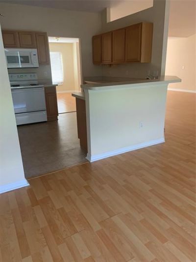 3190 SW Curcuma St, Port Saint Lucie, FL 34953 Photo