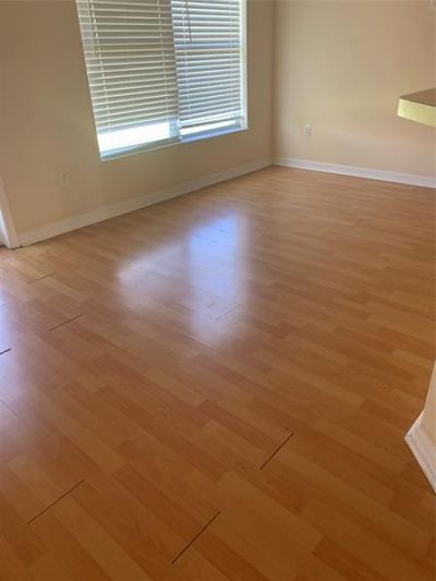 3190 SW Curcuma St, Port Saint Lucie, FL 34953 Photo