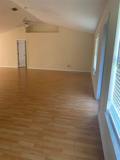 3190 SW Curcuma St, Port Saint Lucie, FL 34953 Photo