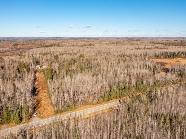 TBD Highway 1, Cook, MN 55723