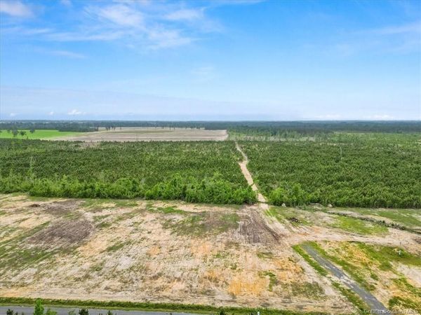 12 Pullin Rd, Ragley, LA 70657