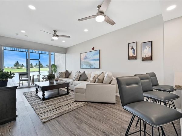 7915 Mahogany Run LN, Unit 1115, NAPLES, FL 34113