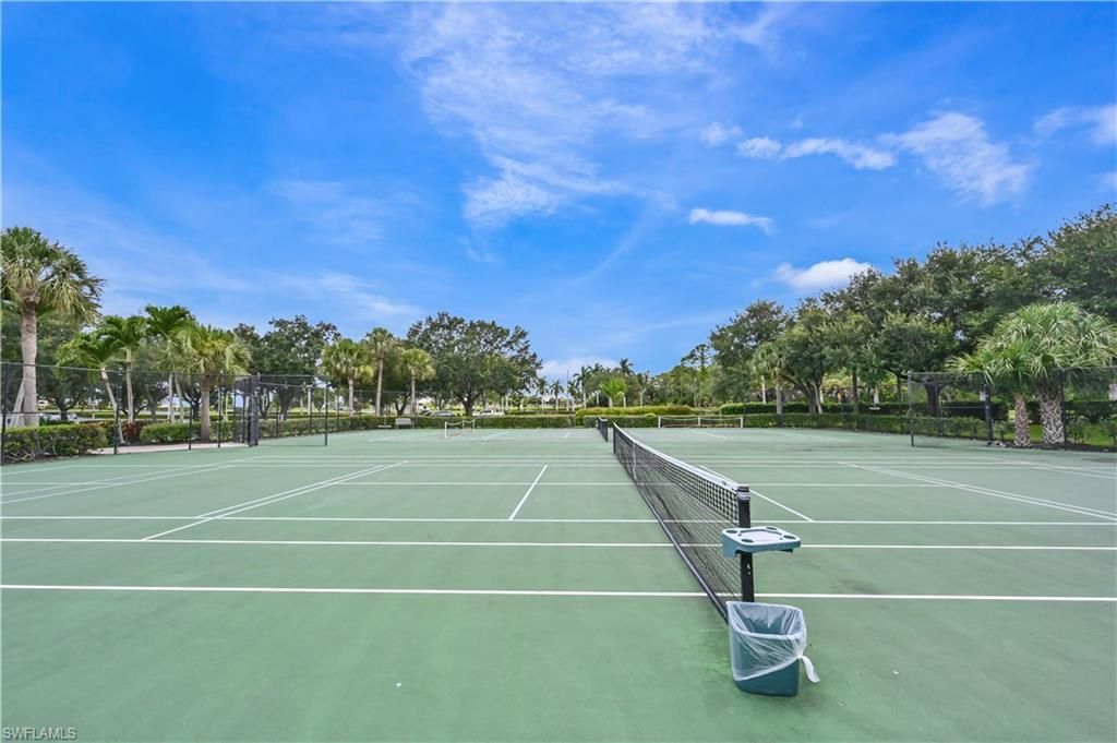 7915 Mahogany Run Ln, Unit 1115, Naples, FL 34113 Photo