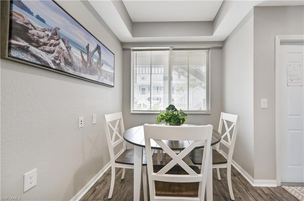 7915 Mahogany Run Ln, Unit 1115, Naples, FL 34113 Photo