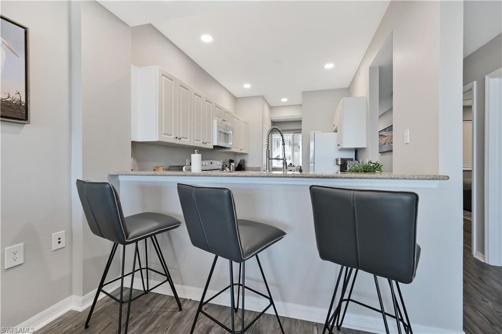 7915 Mahogany Run Ln, Unit 1115, Naples, FL 34113 Photo