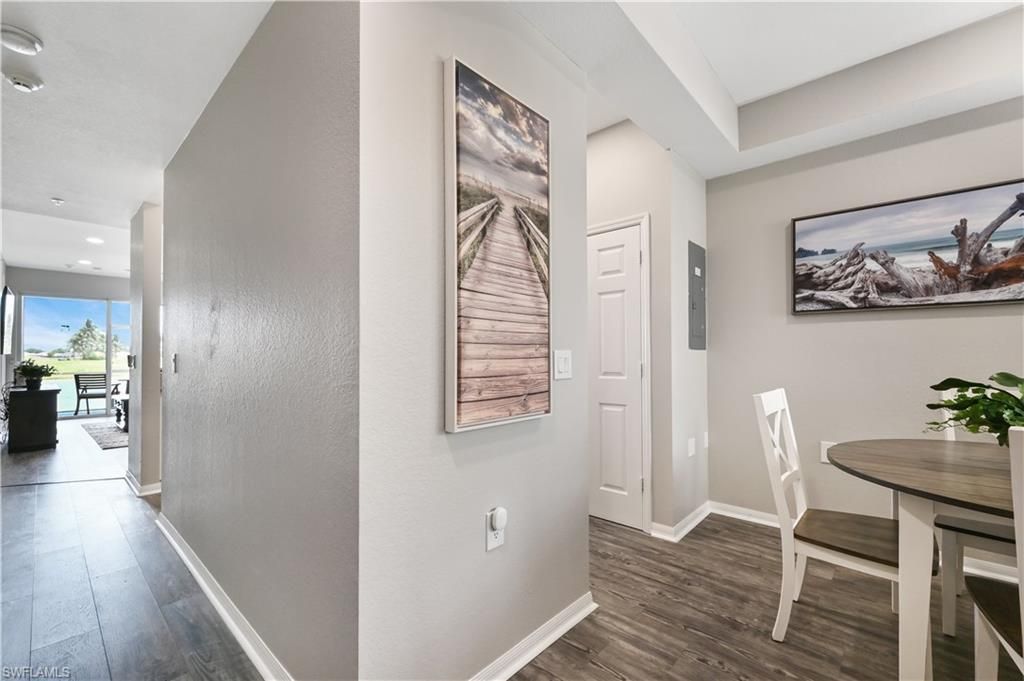 7915 Mahogany Run Ln, Unit 1115, Naples, FL 34113 Photo