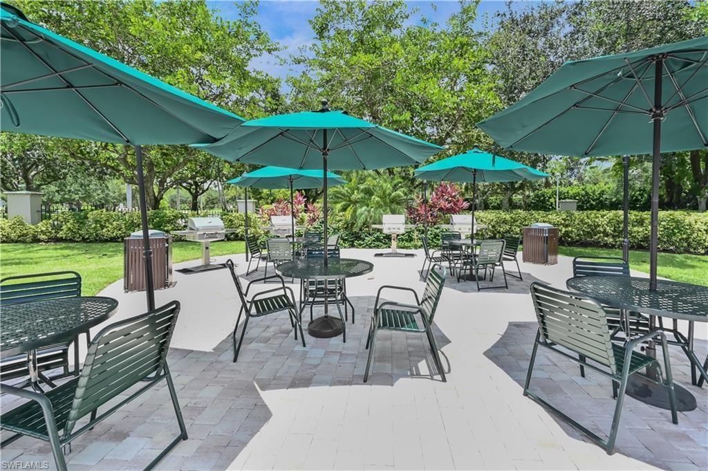 7915 Mahogany Run Ln, Unit 1115, Naples, FL 34113 Photo