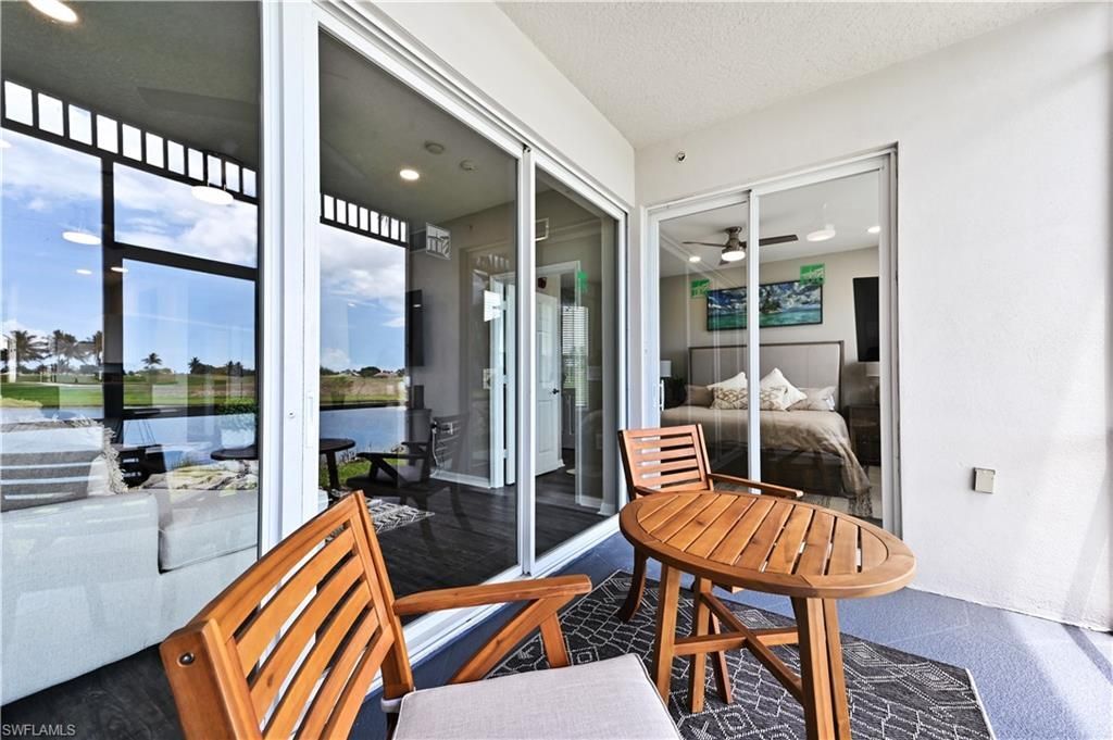 7915 Mahogany Run Ln, Unit 1115, Naples, FL 34113 Photo