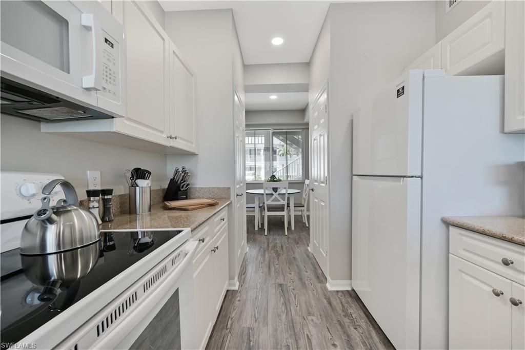 7915 Mahogany Run Ln, Unit 1115, Naples, FL 34113 Photo