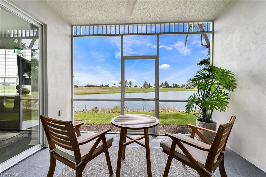 7915 Mahogany Run Ln, Unit 1115, Naples, FL 34113 Photo