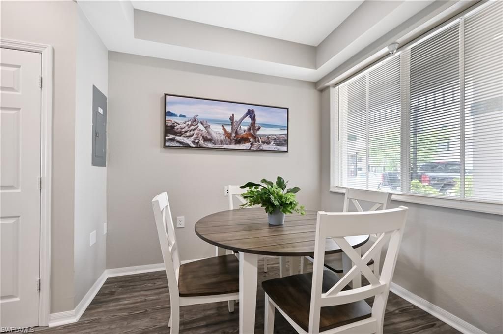 7915 Mahogany Run Ln, Unit 1115, Naples, FL 34113 Photo