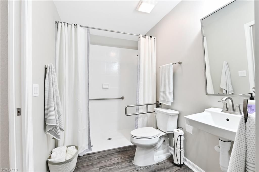 7915 Mahogany Run Ln, Unit 1115, Naples, FL 34113 Photo