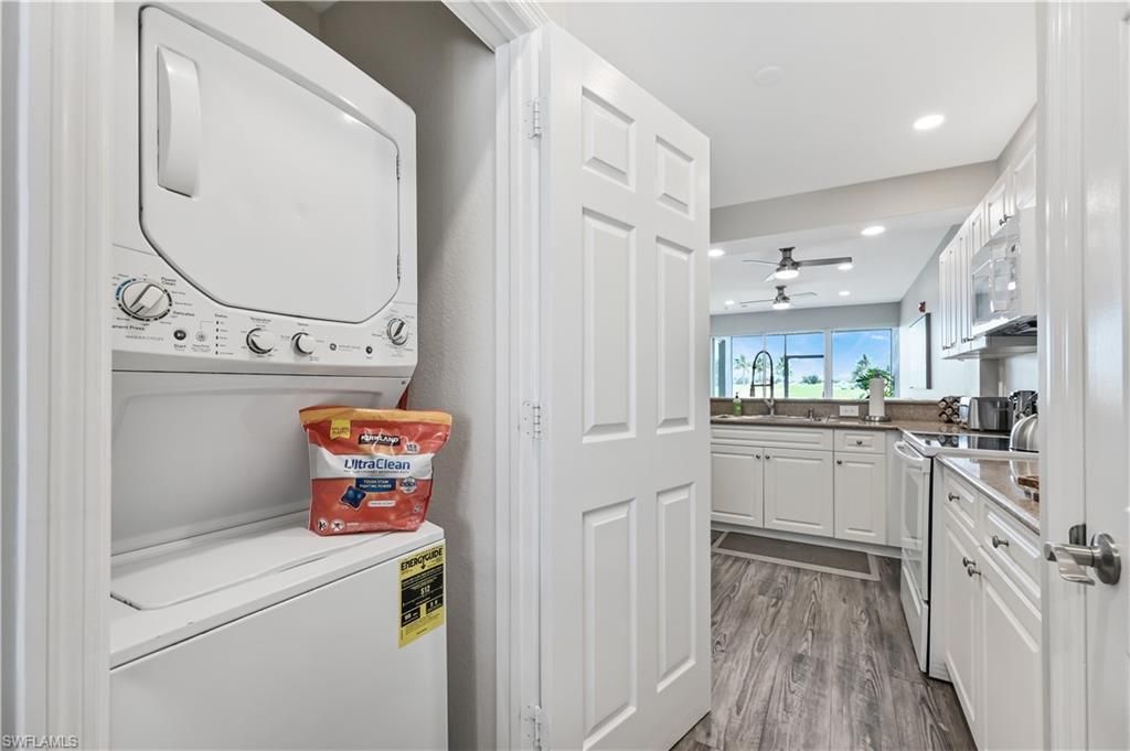 7915 Mahogany Run Ln, Unit 1115, Naples, FL 34113 Photo