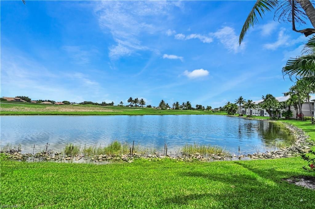 7915 Mahogany Run Ln, Unit 1115, Naples, FL 34113 Photo