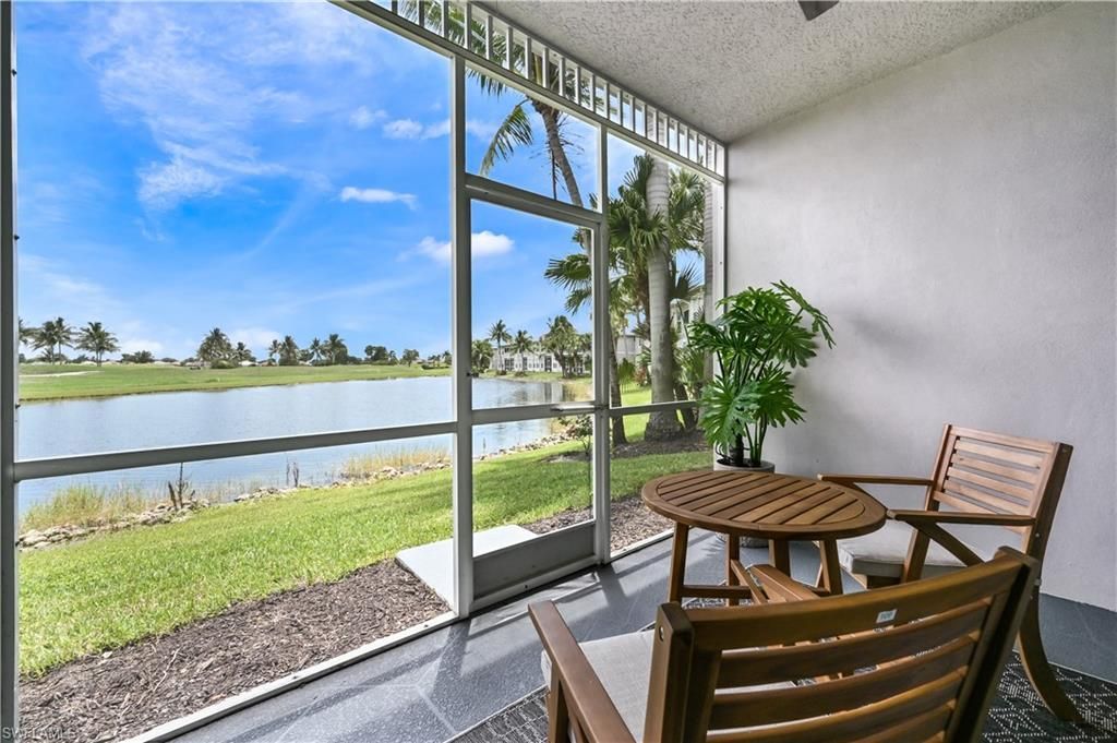 7915 Mahogany Run Ln, Unit 1115, Naples, FL 34113 Photo