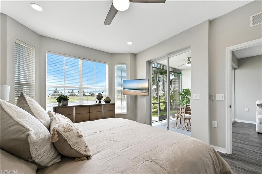 7915 Mahogany Run Ln, Unit 1115, Naples, FL 34113 Photo