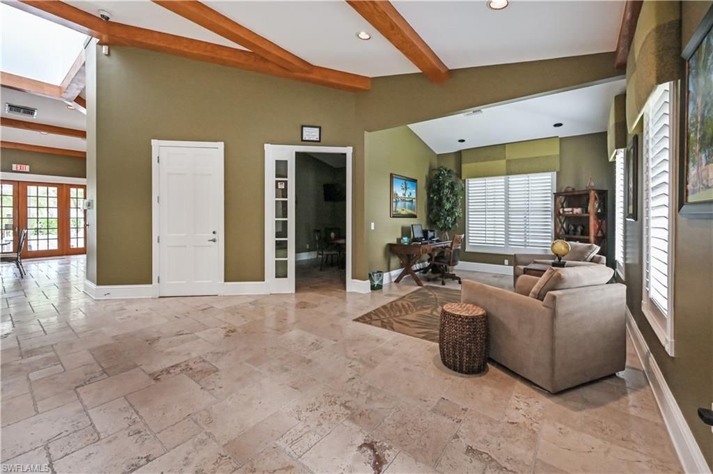 7915 Mahogany Run Ln, Unit 1115, Naples, FL 34113 Photo
