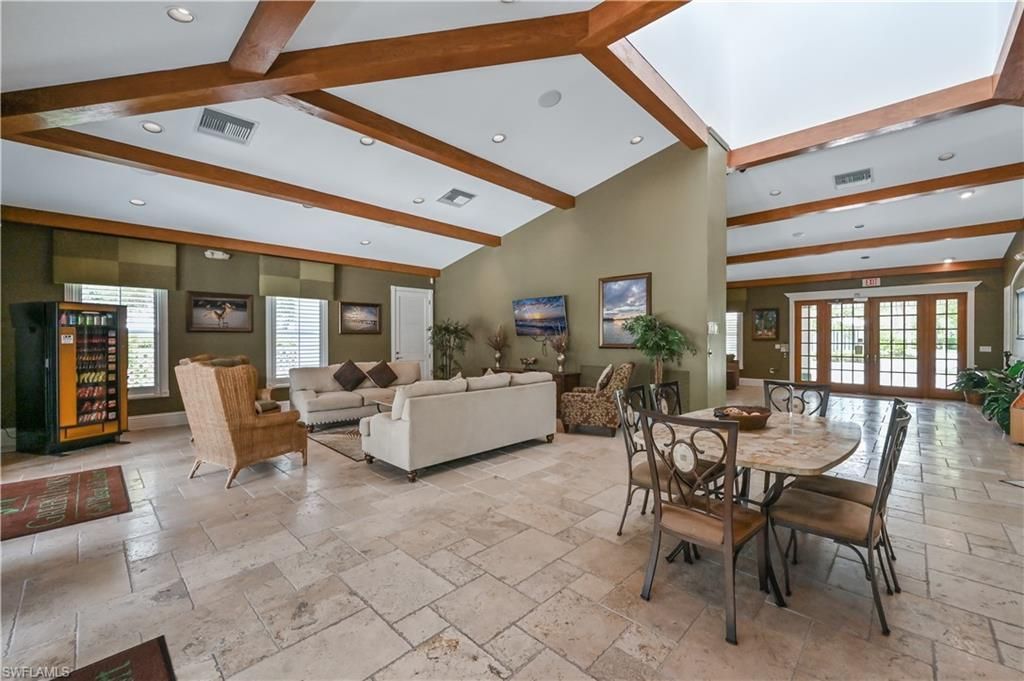 7915 Mahogany Run Ln, Unit 1115, Naples, FL 34113 Photo