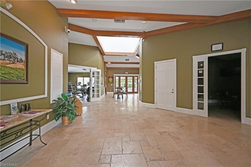 7915 Mahogany Run Ln, Unit 1115, Naples, FL 34113 Photo