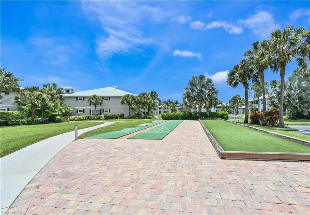 7915 Mahogany Run Ln, Unit 1115, Naples, FL 34113 Photo