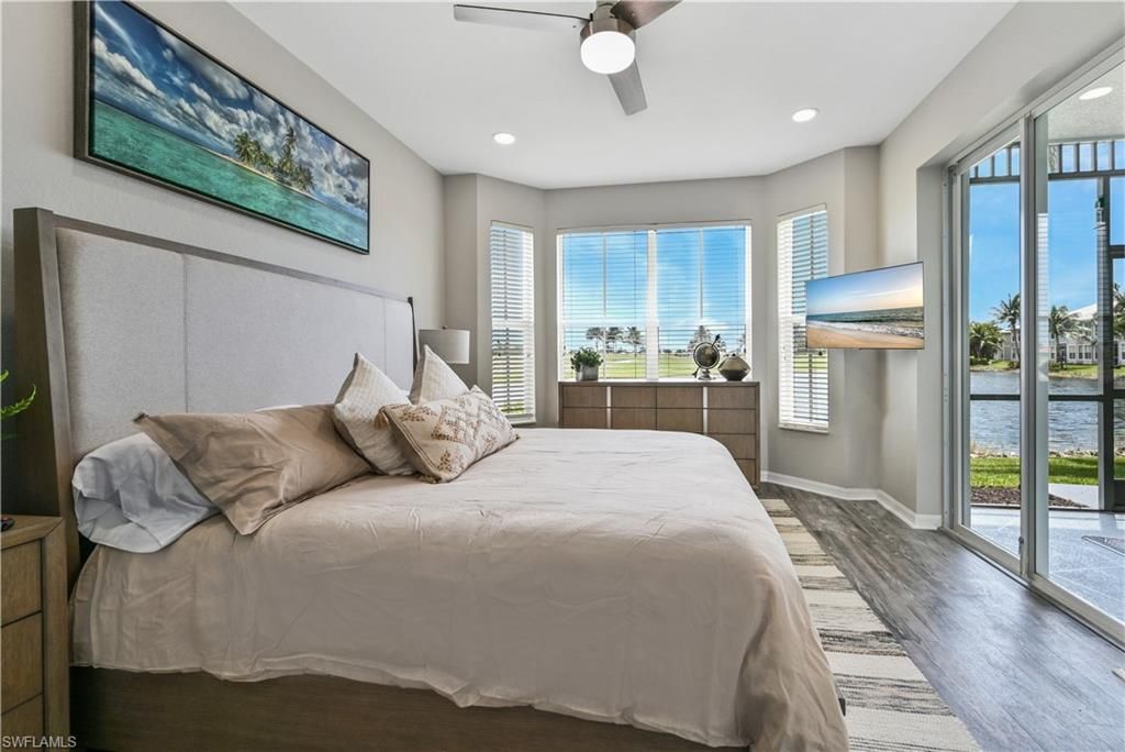 7915 Mahogany Run Ln, Unit 1115, Naples, FL 34113 Photo