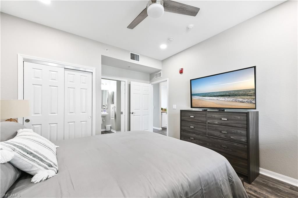 7915 Mahogany Run Ln, Unit 1115, Naples, FL 34113 Photo