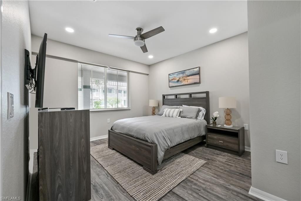 7915 Mahogany Run Ln, Unit 1115, Naples, FL 34113 Photo