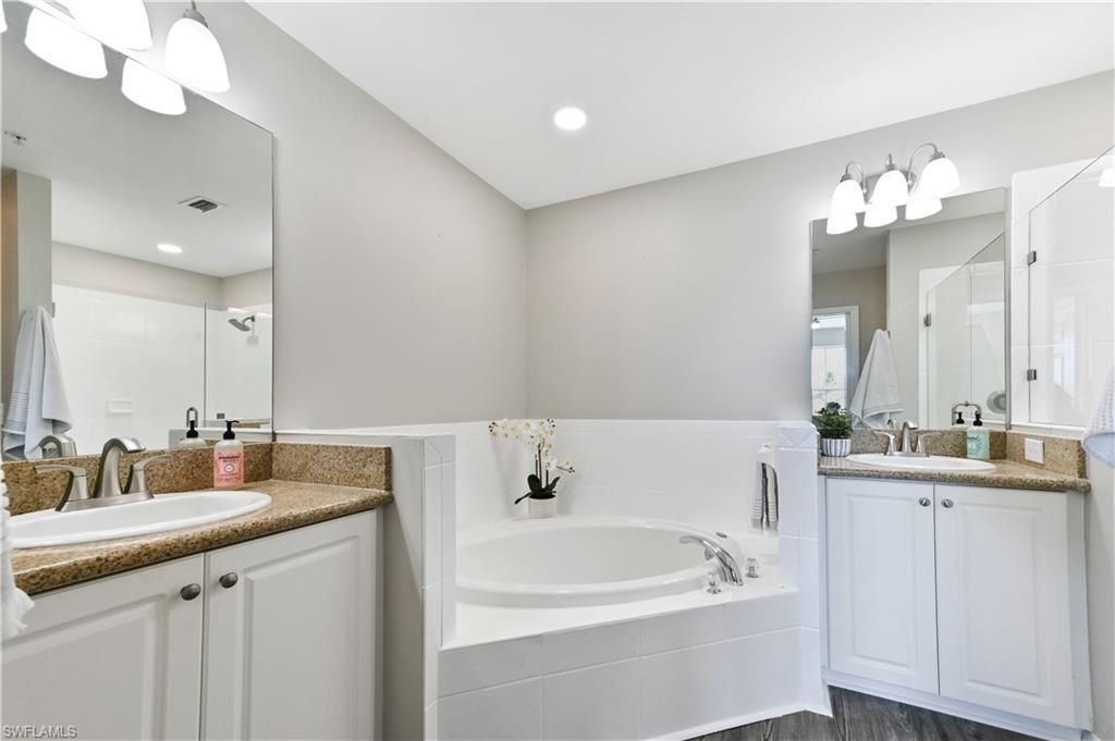 7915 Mahogany Run Ln, Unit 1115, Naples, FL 34113 Photo