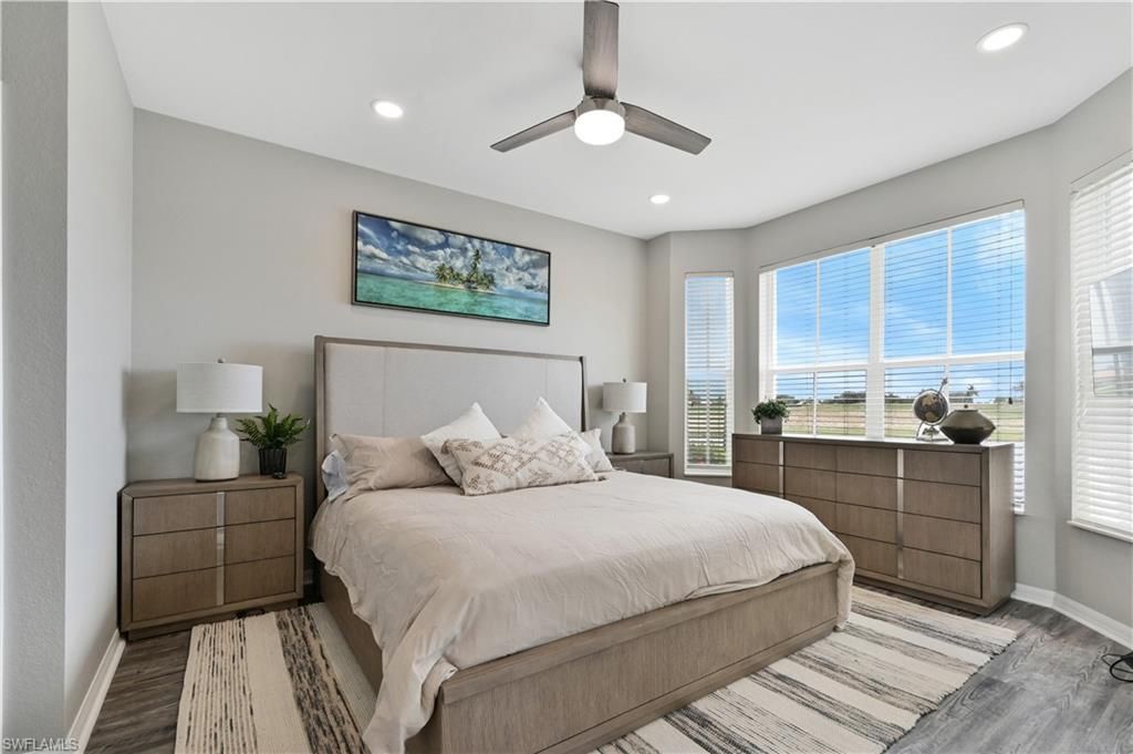 7915 Mahogany Run Ln, Unit 1115, Naples, FL 34113 Photo