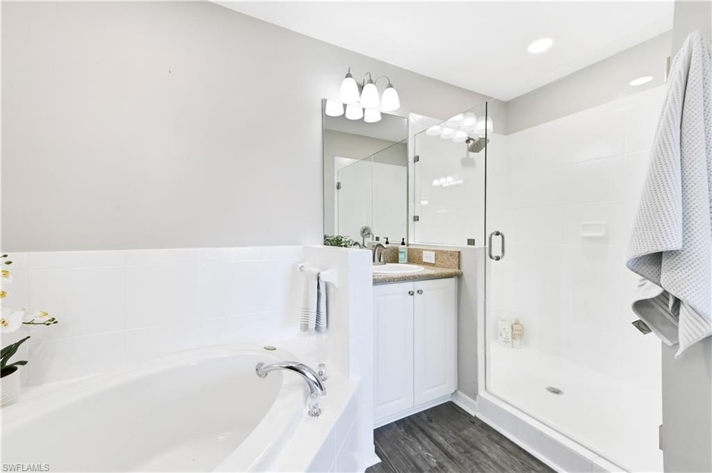 7915 Mahogany Run Ln, Unit 1115, Naples, FL 34113 Photo