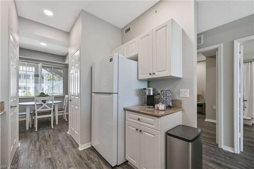 7915 Mahogany Run Ln, Unit 1115, Naples, FL 34113 Photo
