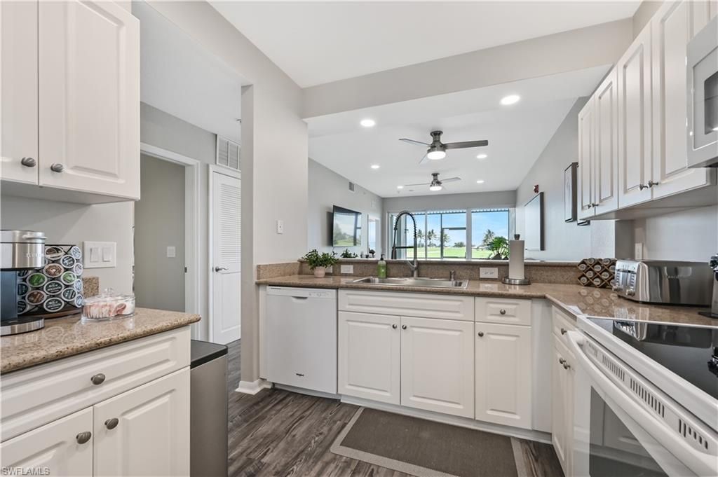 7915 Mahogany Run Ln, Unit 1115, Naples, FL 34113 Photo