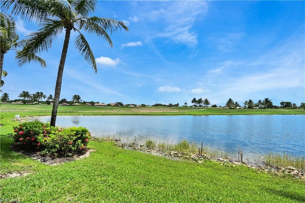 7915 Mahogany Run Ln, Unit 1115, Naples, FL 34113 Photo