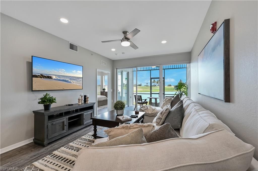 7915 Mahogany Run Ln, Unit 1115, Naples, FL 34113 Photo