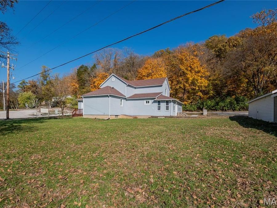 Property Image 33