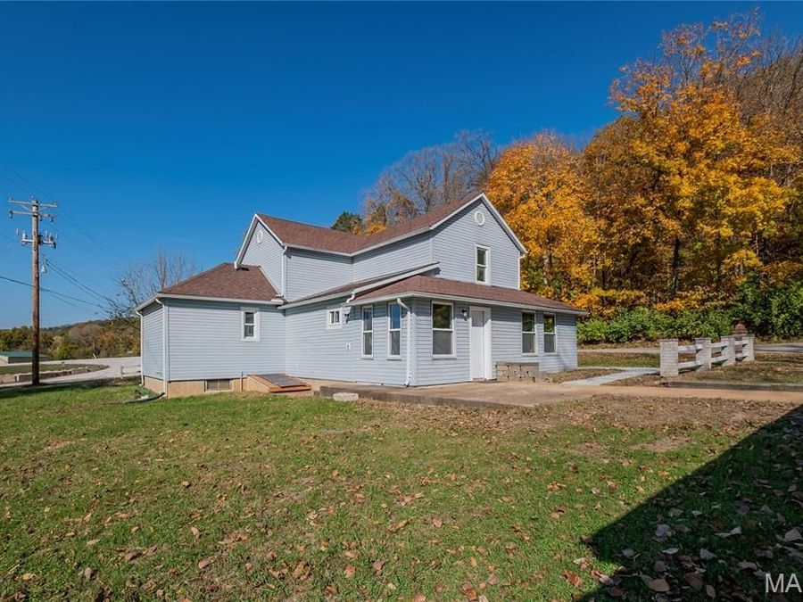 Property Image 35