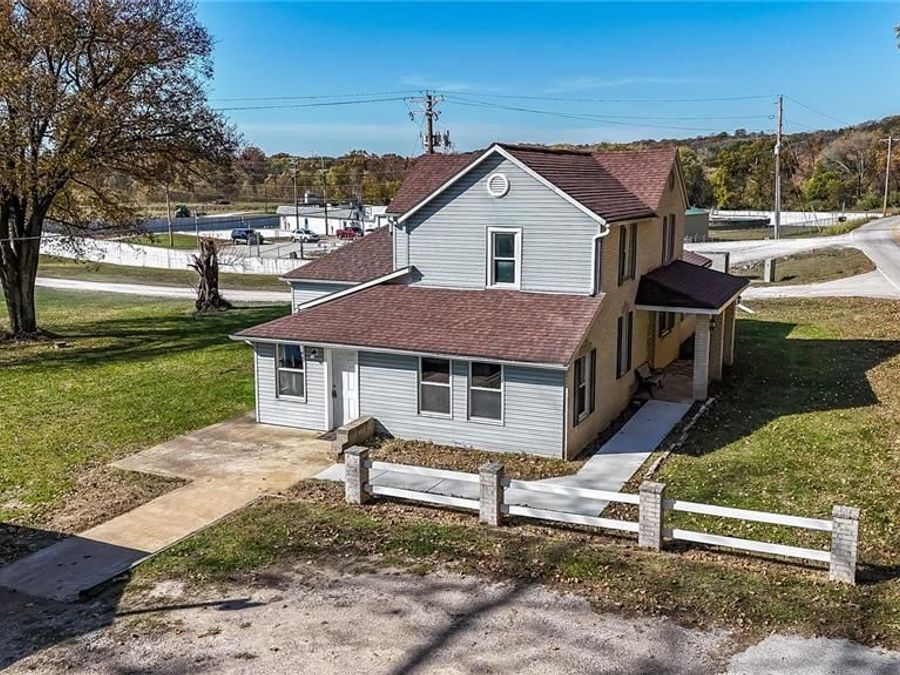 Property Image 36