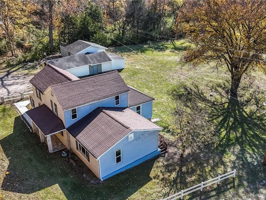 Property Image 37