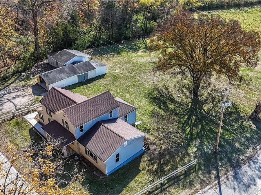Property Image 38
