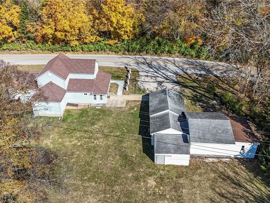 Property Image 41