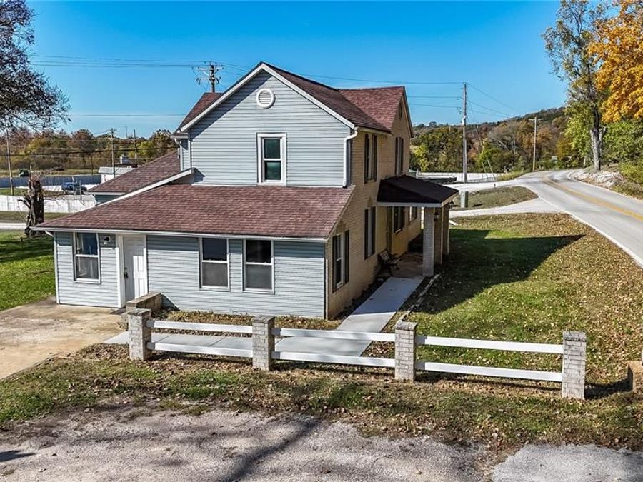 Property Image 42
